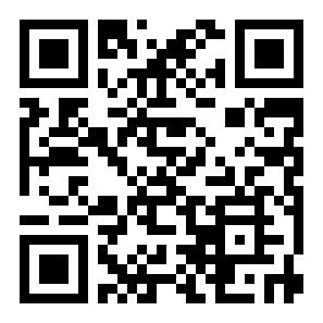 射击赛车二维码