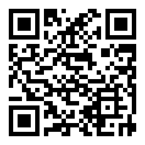 坤化危机游戏完整版二维码