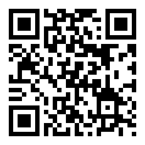 逃离后室二维码