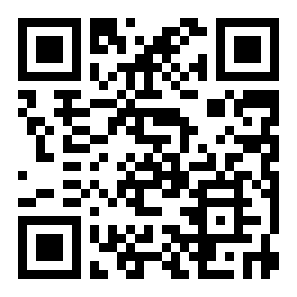 多多影院吉吉影音二维码