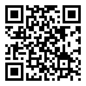 狸猫影视电视版二维码