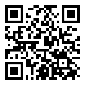 火柴人枪火突围二维码