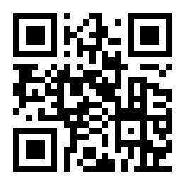 持卷天下二维码