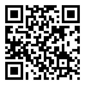 全民跳伞吃鸡大战二维码