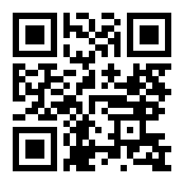 闲置农夫二维码