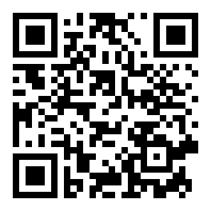 柠檬追剧正版二维码