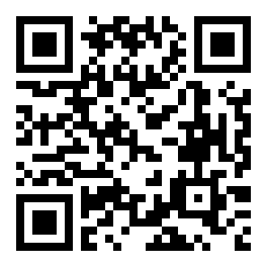 Mooncell日服版二维码