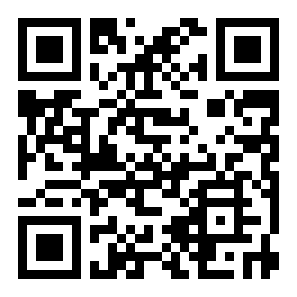 光盘队长二维码