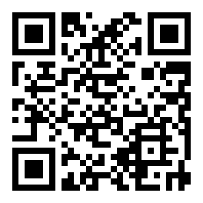 美食岛消除大作战二维码