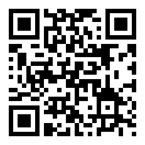 追命弓箭二维码