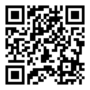 尤雅小镇世界二维码