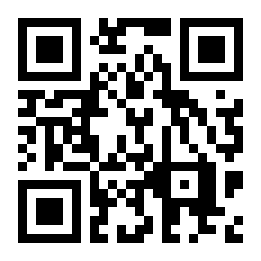 公考一点通二维码