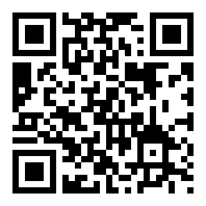 开心找茬吧二维码