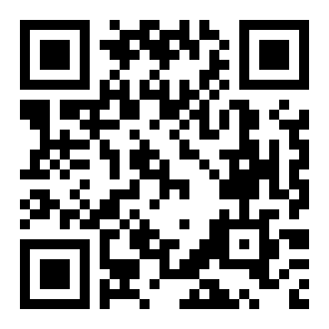 史诗木筏二维码