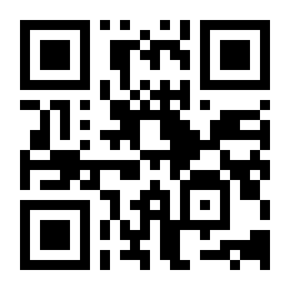 善活精选二维码