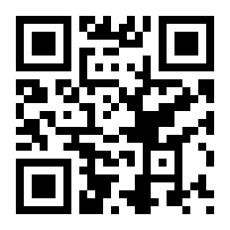 梦幻坦克二维码