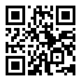 臻有米二维码