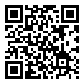 城市射击模拟器二维码