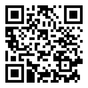 搁浅岛屿二维码