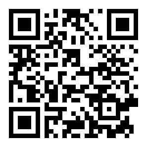 我的解压乡二维码