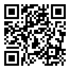 江湖如梦台服二维码