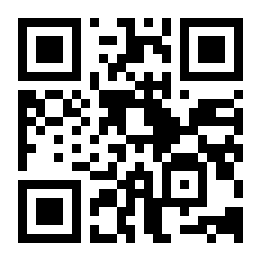 合并超级明星二维码