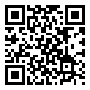 程序猿小说旧版二维码