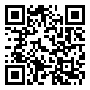 姥姥的小菜园二维码