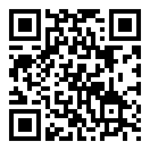 妙笔江山二维码