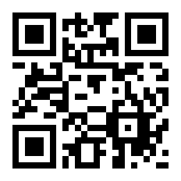 极限自行车2安卓版二维码