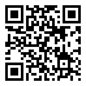 爆裂枪手二维码