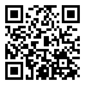 无人生存无限阳光版二维码