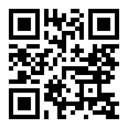 掩蔽射击二维码