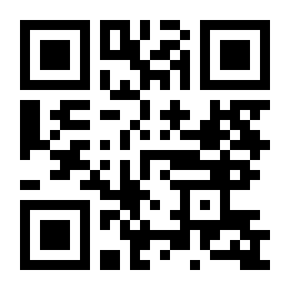 阿纳基尔二维码