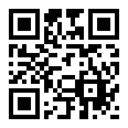 剧本与死亡二维码