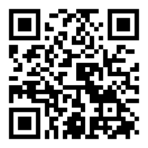 健茂天气二维码