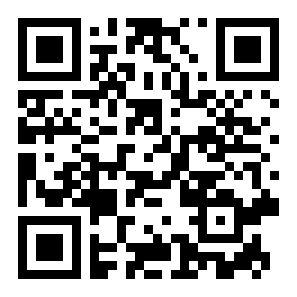 虫虫大作战2二维码