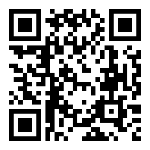 社畜大逃亡二维码