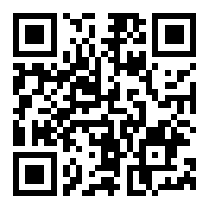 果汁追剧旧版二维码