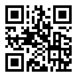 生存战场射击二维码