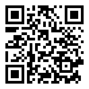 飚速摩托车红包版二维码