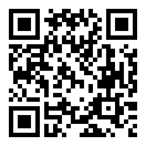 砍柴烤乳猪二维码