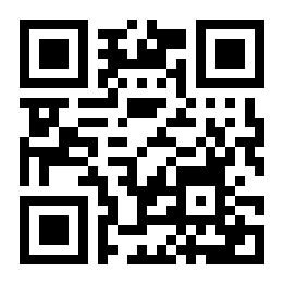 英语大王二维码