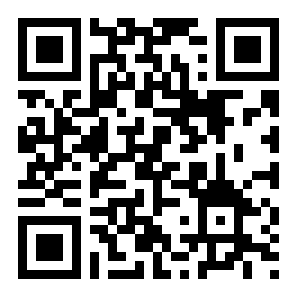 合合大师二维码