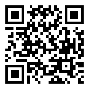 隐藏的物品旅程二维码