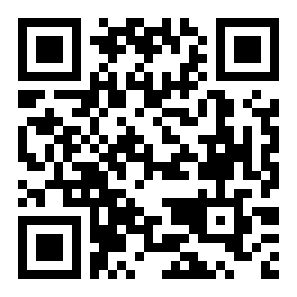 飞霄大战僵尸二维码