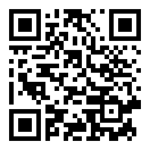 俄罗斯方块二维码