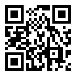 飞箭冲突二维码