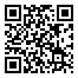 极限摩托最新版二维码