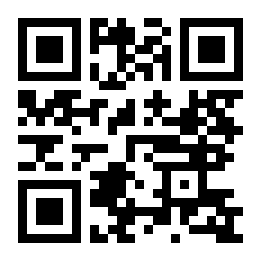 糖果小说最新版本二维码